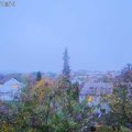 Webcam_20181115-170000