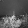 Webcam_20181115-173000
