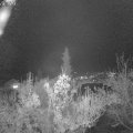 Webcam_20181115-180000