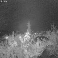 Webcam_20181115-183000