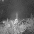 Webcam_20181115-190000