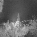 Webcam_20181115-193000