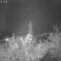 Webcam_20181115-210000