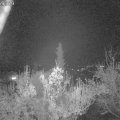 Webcam_20181115-220000