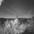 Webcam_20181116-063000