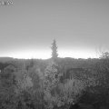 Webcam_20181116-070000