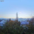 Webcam_20181116-073000