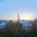 Webcam_20181116-080000