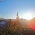 Webcam_20181116-083000