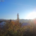 Webcam_20181116-090000