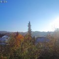 Webcam_20181116-093000