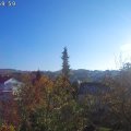 Webcam_20181116-100000