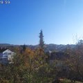 Webcam_20181116-103000