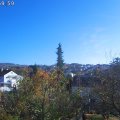 Webcam_20181116-120000