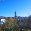 Webcam_20181116-123000
