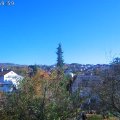 Webcam_20181116-130000