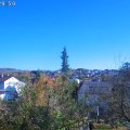 Webcam_20181116-133000
