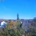 Webcam_20181116-150000