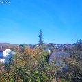 Webcam_20181116-153000