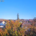 Webcam_20181116-160000