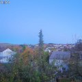 Webcam_20181116-170000