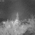 Webcam_20181116-180000