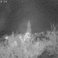 Webcam_20181116-183000