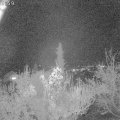 Webcam_20181116-203000