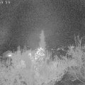 Webcam_20181116-220000