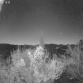 Webcam_20181117-063000