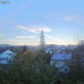 Webcam_20181117-080000