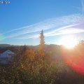 Webcam_20181117-083000