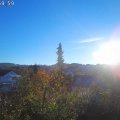 Webcam_20181117-090000