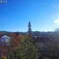 Webcam_20181117-100000