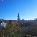 Webcam_20181117-103000