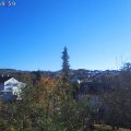 Webcam_20181117-110000