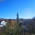 Webcam_20181117-120000