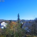 Webcam_20181117-123000