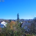 Webcam_20181117-130000