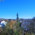 Webcam_20181117-133000