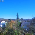 Webcam_20181117-140000