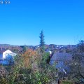 Webcam_20181117-143000