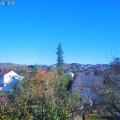Webcam_20181117-150000