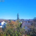 Webcam_20181117-153000