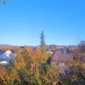 Webcam_20181117-160000