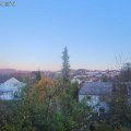 Webcam_20181117-163000