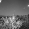 Webcam_20181117-173000