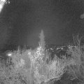 Webcam_20181117-183000