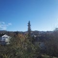 Webcam_20181118-103000