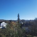 Webcam_20181118-113000